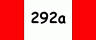 292a